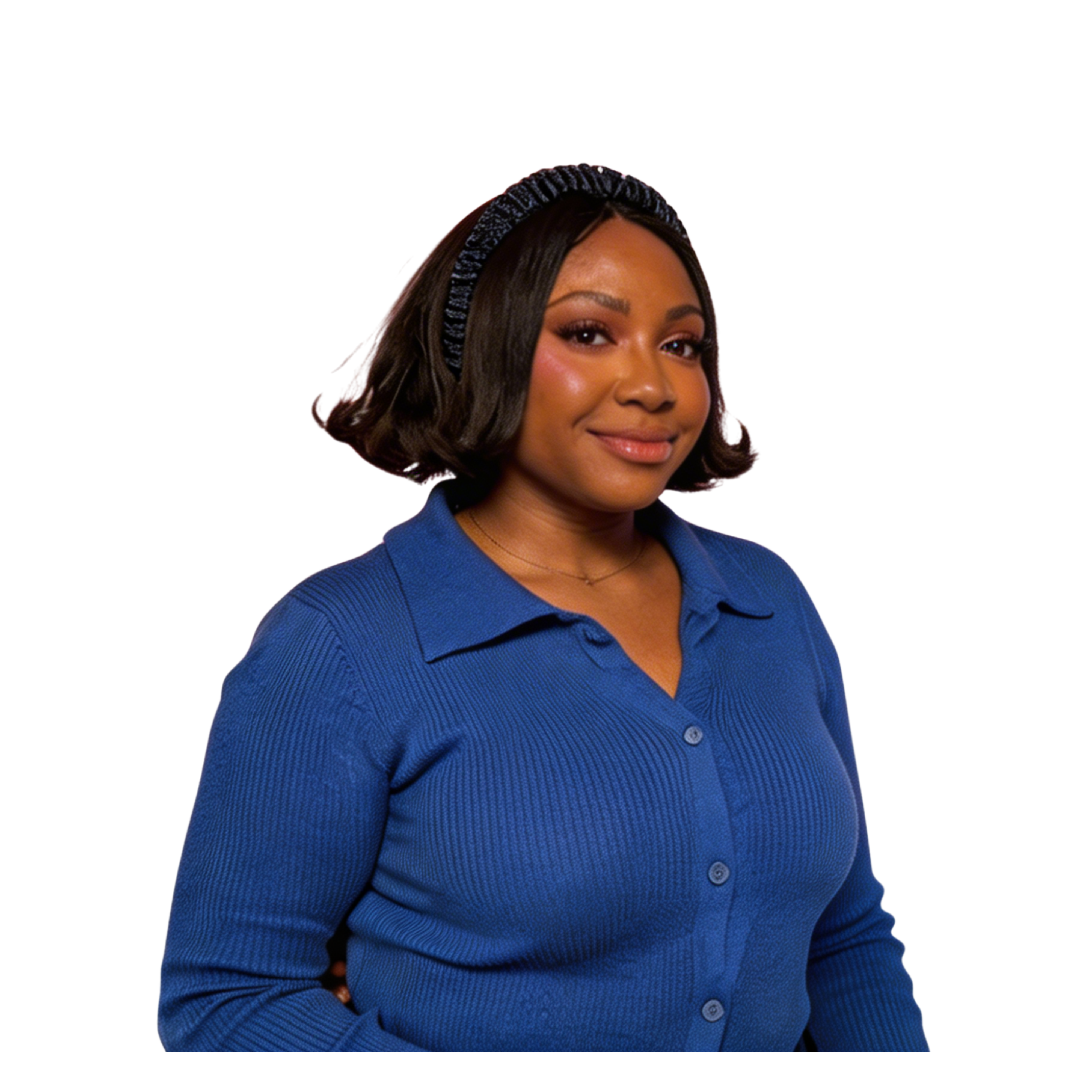 Dami - Host